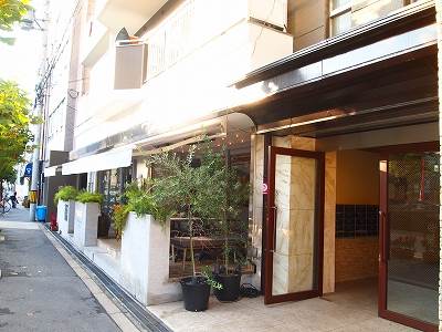 �������� ����ؤκ�������Υ١���������ߤβ���