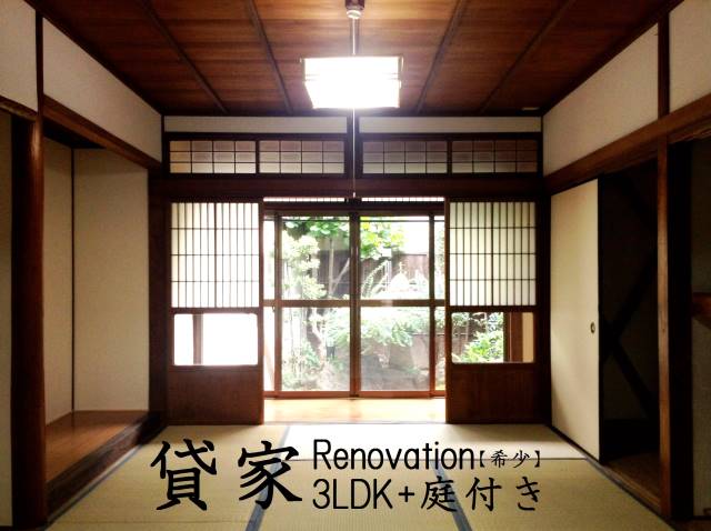 �����콻�ȶ� ���ϱ�ؤκ�������Υ١���������ߤβ���