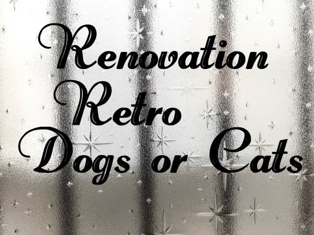 ��������� �컰��ؤκ�������Υ١���������ߤβ���