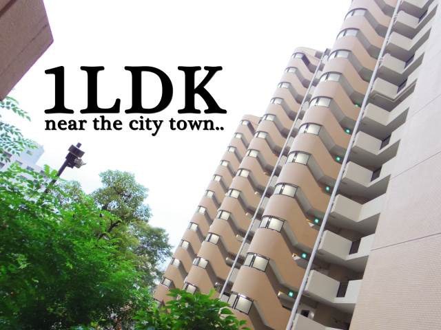 ��������� ���εܱؤκ�������Υ١���������ߤβ���