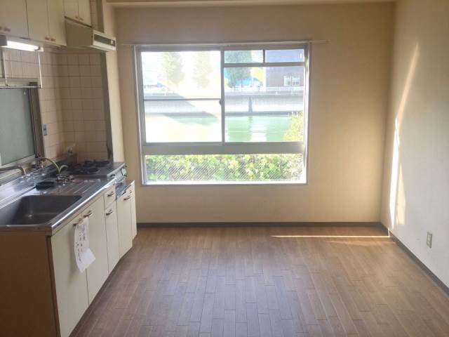 �������� ��Ƿ��ؤκ�������Υ١���������ߤβ���