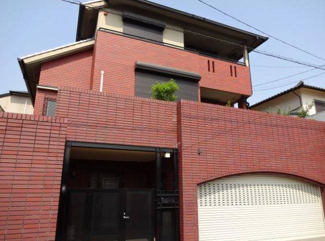 ���Ļ� ���ϸ���ؤκ�������Υ١���������ߤβ���