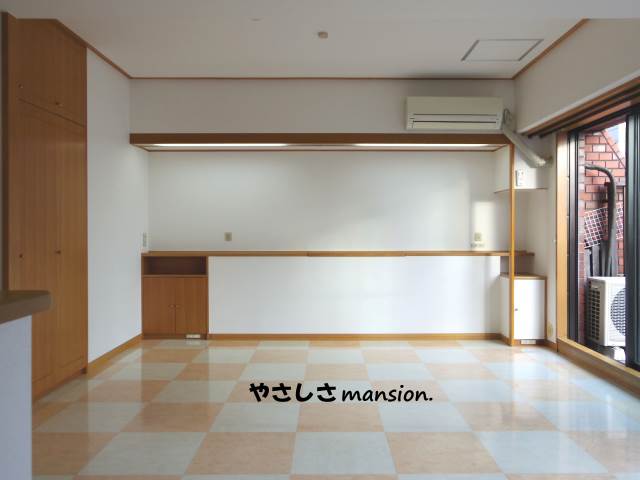 ��������� ŷ�����ؤκ�������Υ١���������ߤβ���