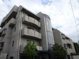 ���԰������ ŷ���ο��ؤκ�������Υ١���������ߤβ���