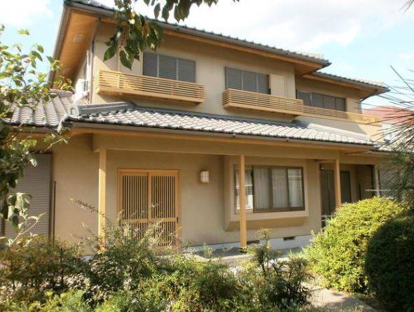 ̧�̻� ����ؤκ�������Υ١���������ߤβ���