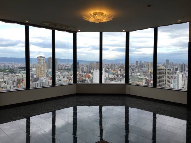 ��������� ���ͱؤκ�������Υ١���������ߤβ���