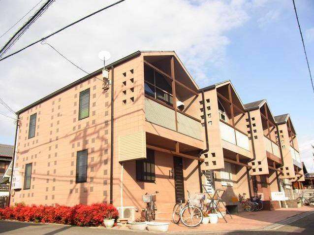 ˭��� ������ؤκ�������Υ١���������ߤβ���