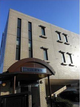 ���Խ��ȶ� ���ͻ������ܱؤκ�������Υ١���������ߤβ���