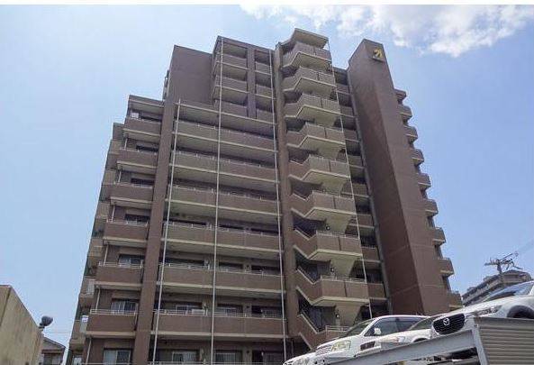 ���Ļ� ����ؤκ�������Υ١���������ߤβ���