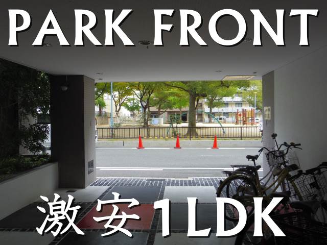 �����̶� ���ŷ���ܱؤκ�������Υ١���������ߤβ���