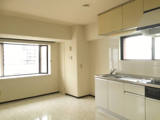 �������� ��Ĺ�ٱؤκ�������Υ١���������ߤβ���