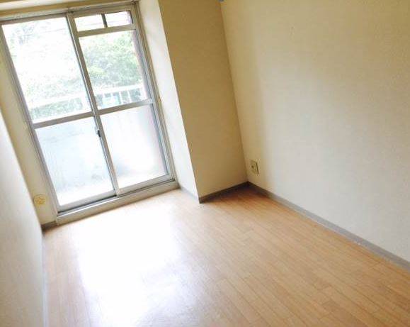 �������� ���綶�ؤκ�������Υ١���������ߤβ���