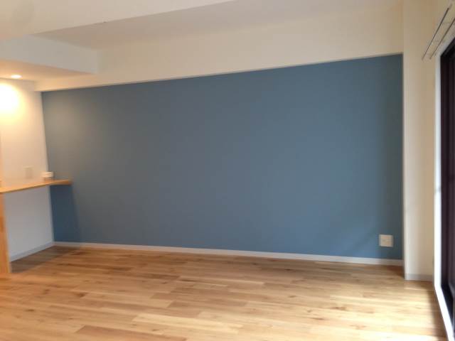 �������� ��Ĺ�ٱؤκ�������Υ١���������ߤβ���