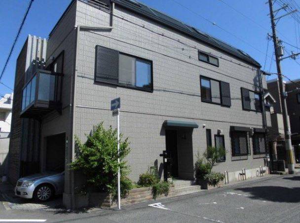 ���Խ��ȶ� ɱ���ؤκ�������Υ١���������ߤβ���