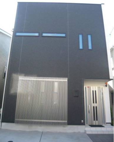 ˭��� �����ؤκ�������Υ١���������ߤβ���