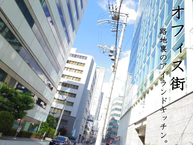 ��������� �����Į�ؤκ�������Υ١���������ߤβ���