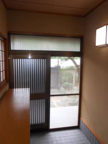 ���Խ��ȶ� ɱ���ؤκ�������Υ١���������ߤβ���