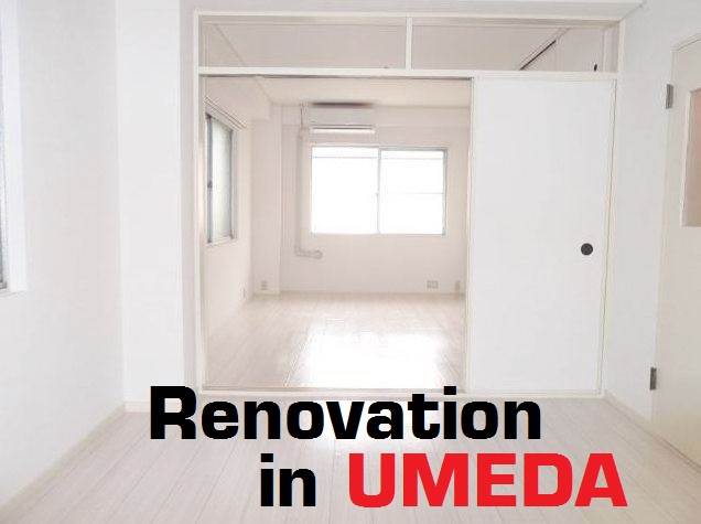 ̶ ĮؤκΥ١ߤβ