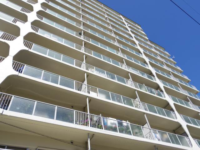 ��������� ŷ�����ؤκ�������Υ١���������ߤβ���