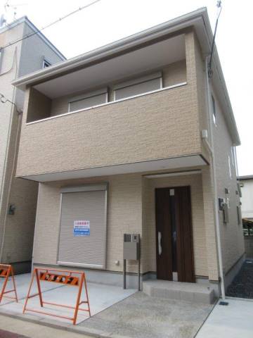 Ȭ���� ���������ؤκ�������Υ١���������ߤβ���