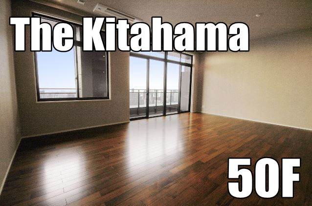 ��������� ���ͱؤκ�������Υ١���������ߤβ���