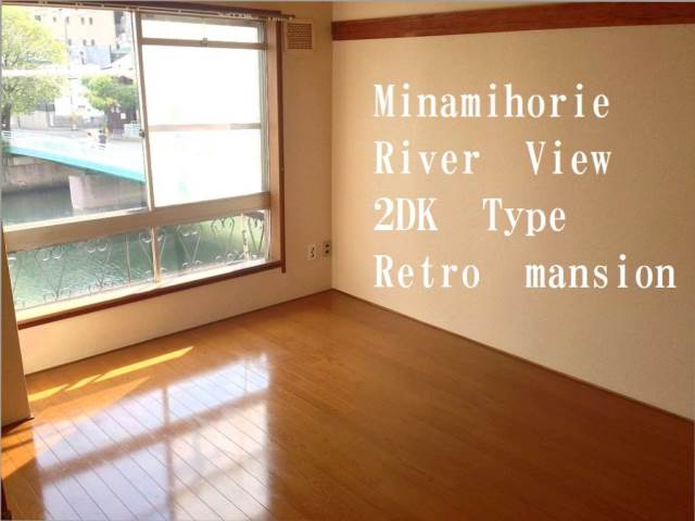 �������� �ͥĶ��ؤκ�������Υ١���������ߤβ���