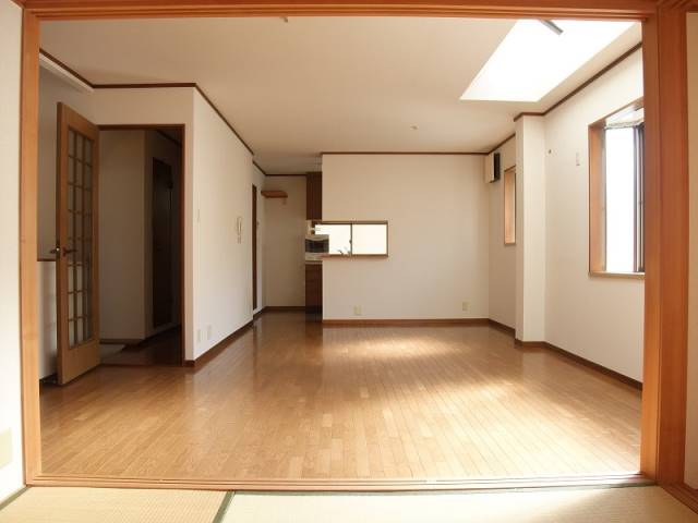 ���Ļ� ���ıؤκ�������Υ١���������ߤβ���