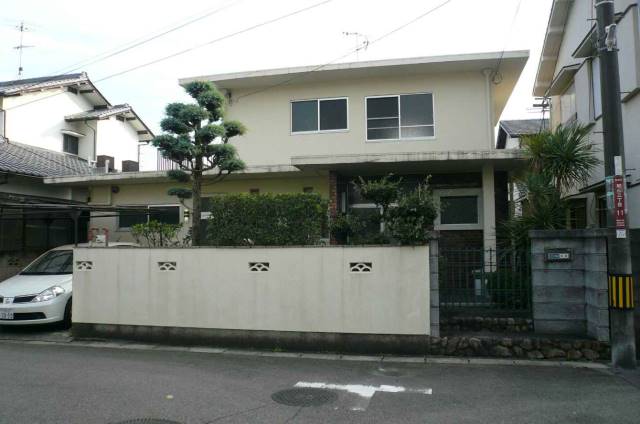 ���Ļ� ����ؤκ�������Υ١���������ߤβ���