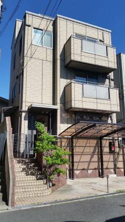 ���԰������ ��̽бؤκ�������Υ١���������ߤβ���