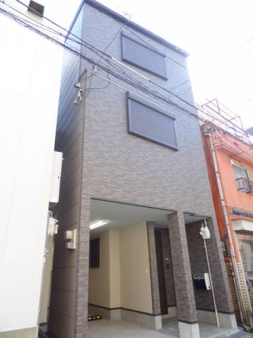 ���������� �����ؤκ�������Υ١���������ߤβ���