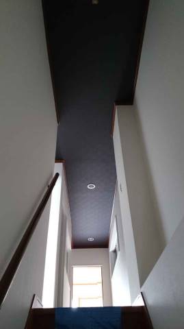 ���Խ��ȶ� ����Į�ؤκ�������Υ١���������ߤβ���