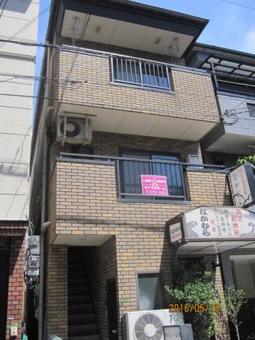 ��������� ��Τ�ؤκ�������Υ١���������ߤβ���