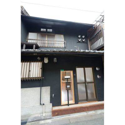 ���Խ�Ƿ���� ������ұؤκ�������Υ١���������ߤβ���