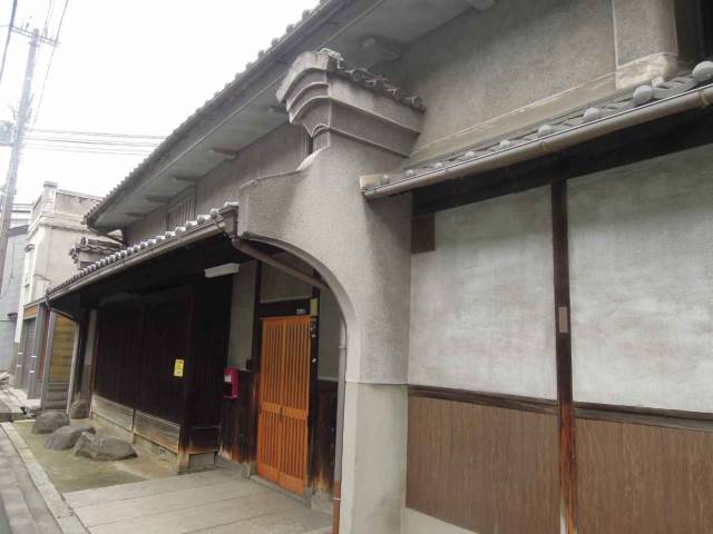 ���������� ��Τ�̽бؤκ�������Υ١���������ߤβ���