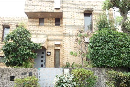 ���԰������ ŷ���ο��ؤκ�������Υ١���������ߤβ���