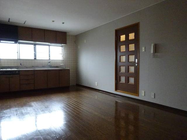 Ȭ���� Ȭ���ؤκ�������Υ١���������ߤβ���