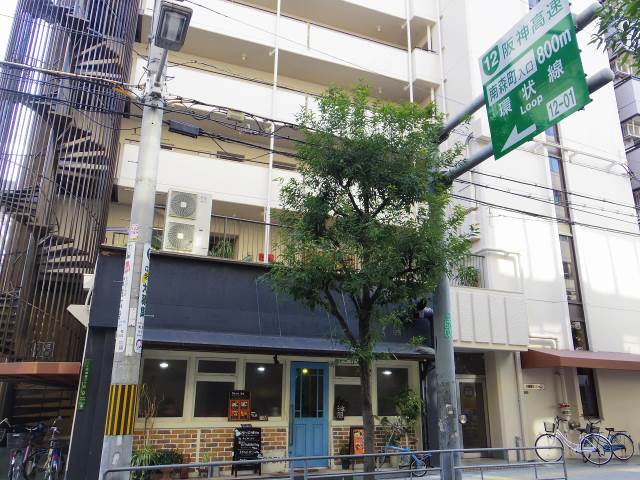 �����̶� ��Į�ؤκ�������Υ١���������ߤβ���