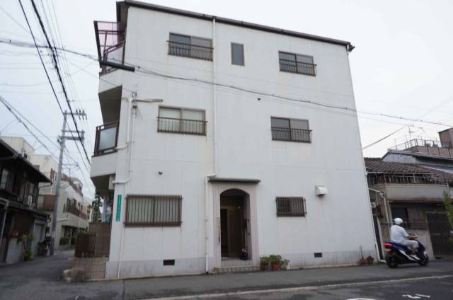 ���������� ��Τ�ؤκ�������Υ١���������ߤβ���