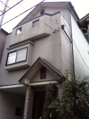 ������ ���ıؤκ�������Υ١���������ߤβ���