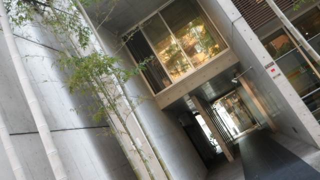 �������� ���綶�ؤκ�������Υ١���������ߤβ���