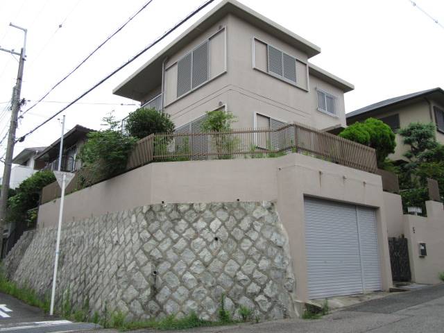 ̧�̻� ����Τ�ؤκ�������Υ١���������ߤβ���