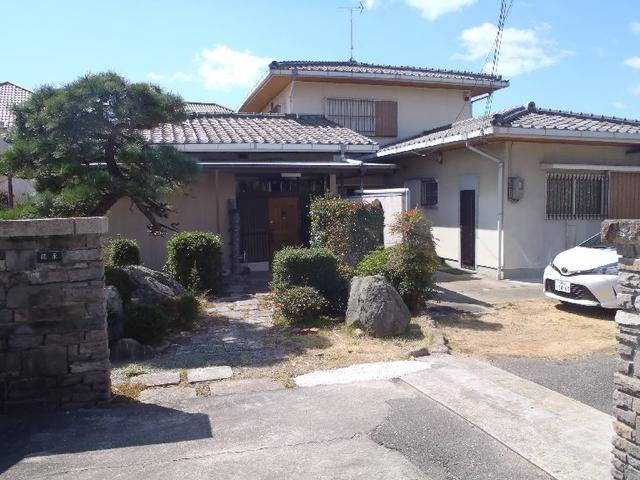 ˭��� ˭��ؤκ�������Υ١���������ߤβ���