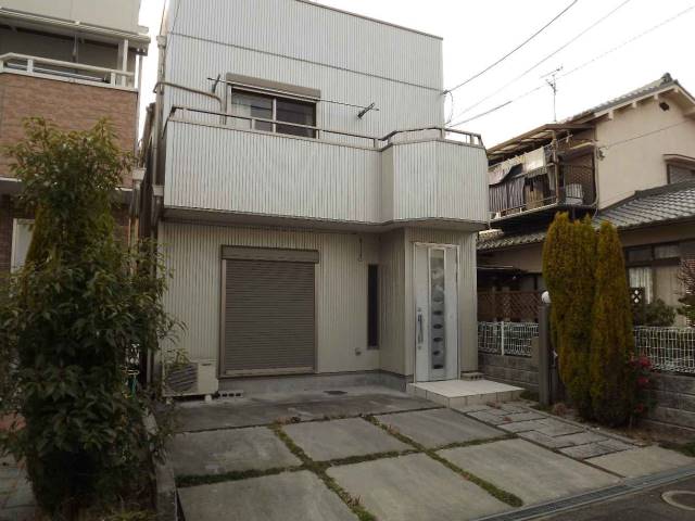 ������� ������Աؤκ�������Υ١���������ߤβ���