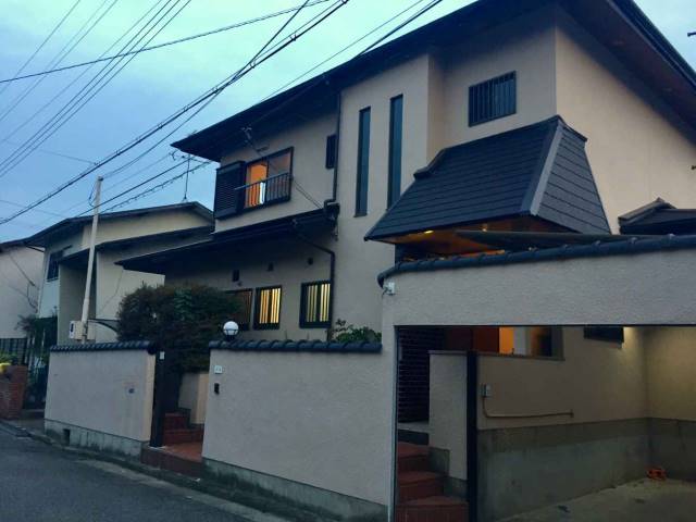 ������� ��Τ��ؤκ�������Υ١���������ߤβ���