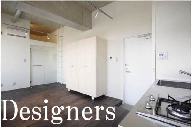 ���Թ��� ��ŷĮ�ؤκ�������Υ١���������ߤβ���