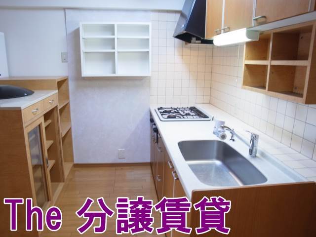 ��������� ëĮ�����ܱؤκ�������Υ١���������ߤβ���