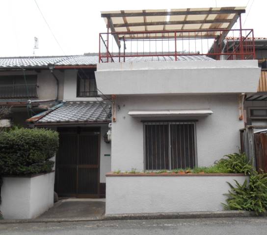 ��Ժ�� ����ؤκ�������Υ١���������ߤβ���