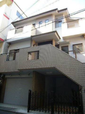 ����������� �忷���ؤκ�������Υ١���������ߤβ���