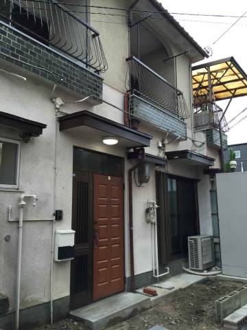 �翿�� �翿��ؤκ�������Υ١���������ߤβ���