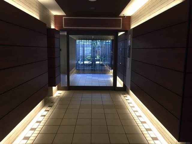 �������� �ɡ����������ؤκ�������Υ١���������ߤβ���